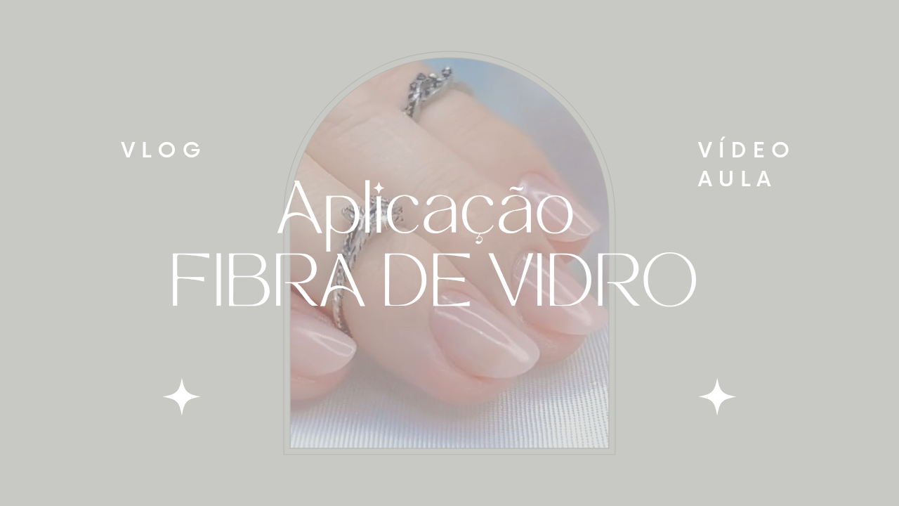 Materiais Usados para aplicação