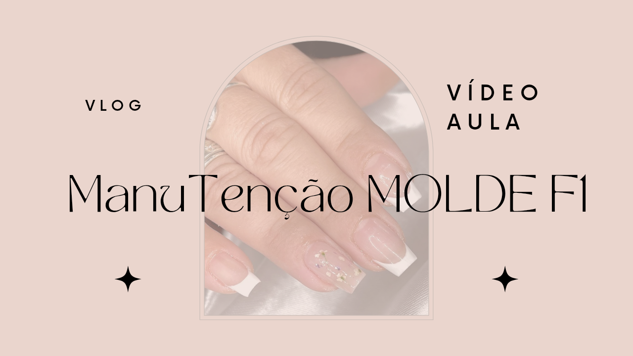 5 etapas para manutenção rápida