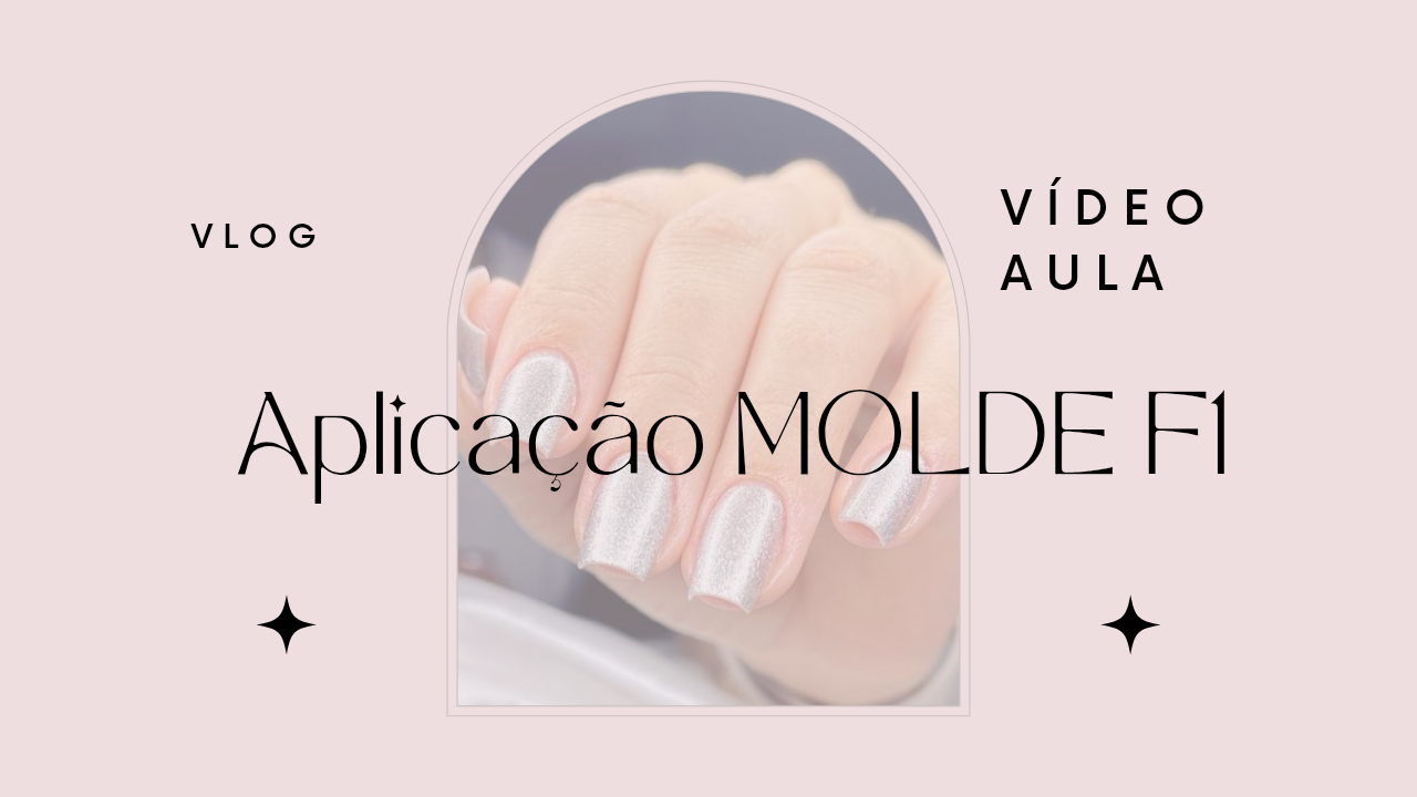 Acoplagem correta molde f1